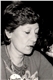 1983-participant-in-the-race-tina-cavazzoni-secchia