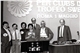 1983-the-award-ceremony-of-the-secchia-di-modena-team,-first-classified