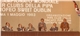 1983-the-jury-table
