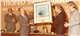 1983-the-world-cup-jury-presents-the-prize-a-painting-with-a-pipe-subject-to-pierre-muller