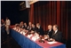 Jury.