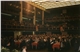 Competition Room.