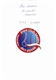 2013-sutazna-a4-s-podpisom-vitaza
