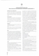 2018-buletin-06