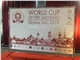 00002-world-cup-lwow