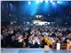 000003-world-cup-lwow-74358013