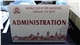 20191012_151854