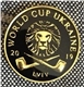 Badge.