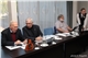 foto-rogalski-2
