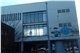 aulagymnasiumfesterfrontaltschulhof