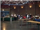 Sales exhibition