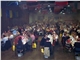 Competition room.