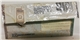tabak-2