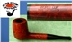 Pipe.