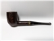Competition pipe (foto: Yoshihiro Aoba).