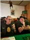 img20250222wa0005