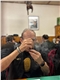 img20250222wa0006