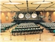 competition-room