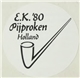 www-slupsk