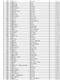 2004european-championship-results-2