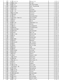 2004european-championship-results-3