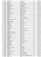 2004european-championship-results-4