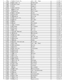 2004european-championship-results-5