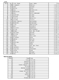 2004european-championship-results-6