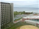dscf2072