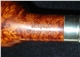 Pipe detail