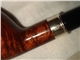 Pipe detail