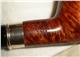 Pipe detail