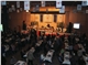 coimpetition-roombalint-peter