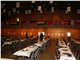 coimpetition-room-foto-tamas-verhas