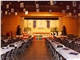 coimpetition-room