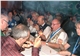 foto-henryk-rogalski-orez