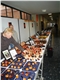 pipe-show-foto-tamas-verhas