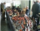 Pipe show