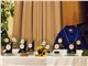 prizes,,,