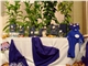 prizes,