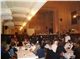 vt_2e9_pipavb_verseny_009
