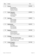 vl-national_page0002