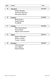 vl-national_page0003