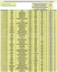 vl-individual-1-2