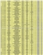 vl-individual-3-4