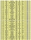 vl-individual-5-6