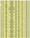 vl-individual-7-8