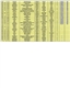 vl-individual-9