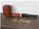 wc2013_contest_pipe1024x969