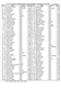 ndividualsrecord_page0002